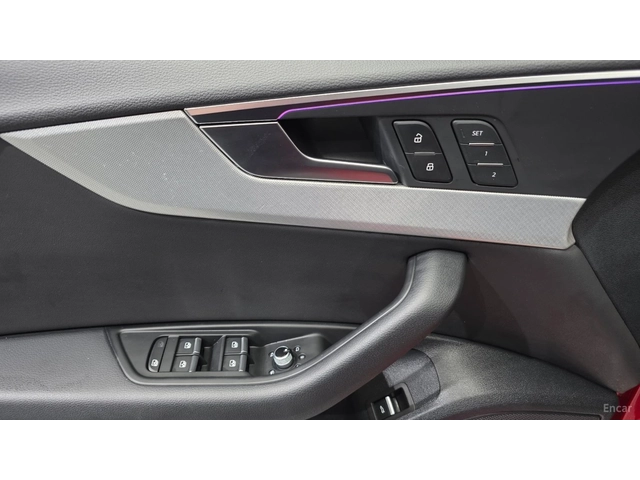 Audi A5 40 TFSI QUATTRO SPORTBACK - автомобили, коли, обяви за нови и употребявани 10