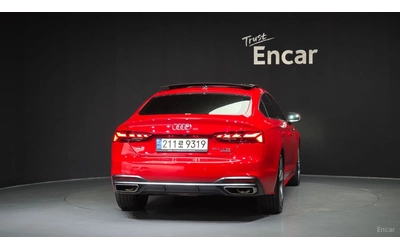audi-a5 - 3