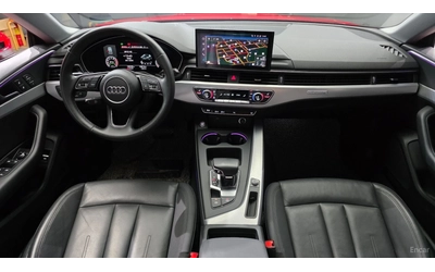 audi-a5 - 4