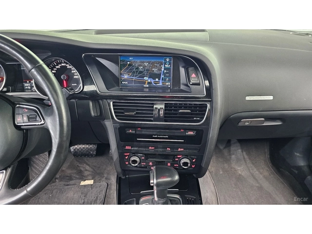 Audi A5 35 TDI QUATTRO DYNAMIC SPORTBACK - автомобили, коли, обяви за нови и употребявани 12