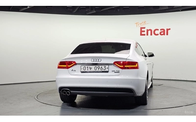 audi-a5 - 3