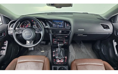 audi-a5 - 4