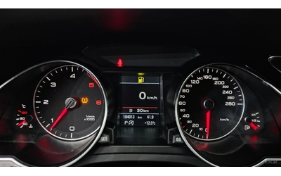 audi-a5 - 5