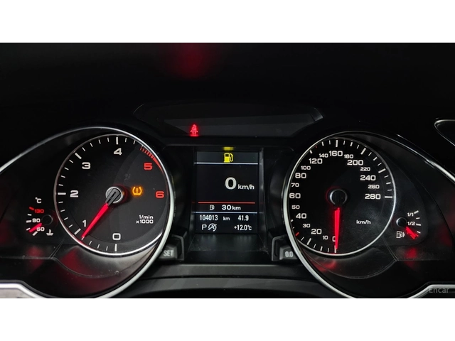 Audi A5 35 TDI QUATTRO DYNAMIC SPORTBACK - автомобили, коли, обяви за нови и употребявани 5
