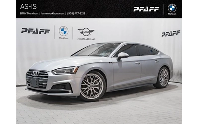 audi-a5 - 0