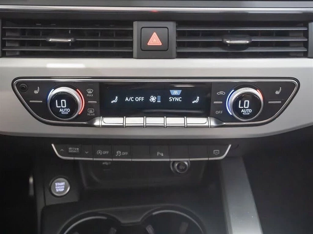 Audi A5 2.0T Technik S-Line* BANG & OLUFSEN* DISTRONIC* - автомобили, коли, обяви за нови и употребявани 12
