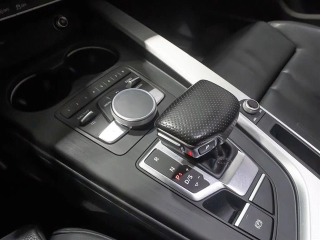 Audi A5 2.0T Technik S-Line* BANG & OLUFSEN* DISTRONIC* - автомобили, коли, обяви за нови и употребявани 13