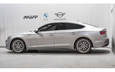 audi-a5 - 1