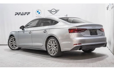 audi-a5 - 2