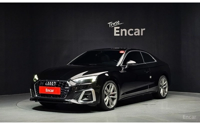 audi-a5 - 0