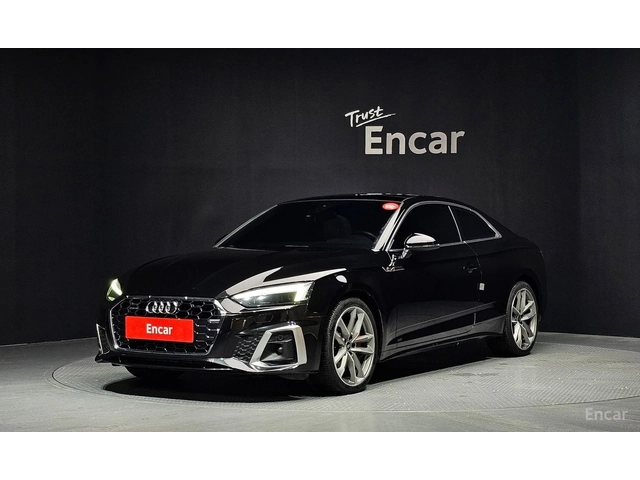 Audi A5 45TFSI* MATRIX* S* LINE* ОБДУХВАНЕ* ХЕДЪП* LANE* A - автомобили, коли, обяви за нови и употребявани 0