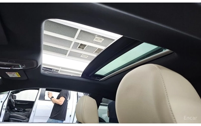 Audi A5 45TFSI* MATRIX* S* LINE* ОБДУХВАНЕ* ХЕДЪП* LANE* A - автомобили, коли, обяви за нови и употребявани 12
