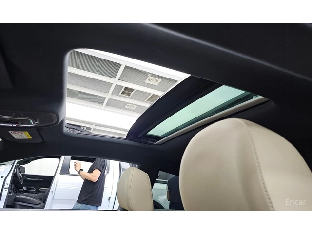 Audi A5 45TFSI* MATRIX* S* LINE* ОБДУХВАНЕ* ХЕДЪП* LANE* A - автомобили, коли, обяви за нови и употребявани 12