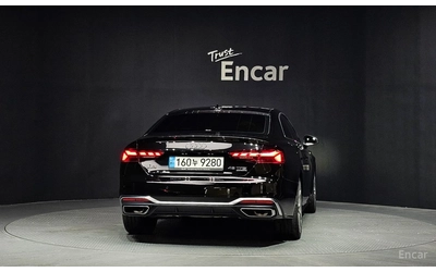 audi-a5 - 3