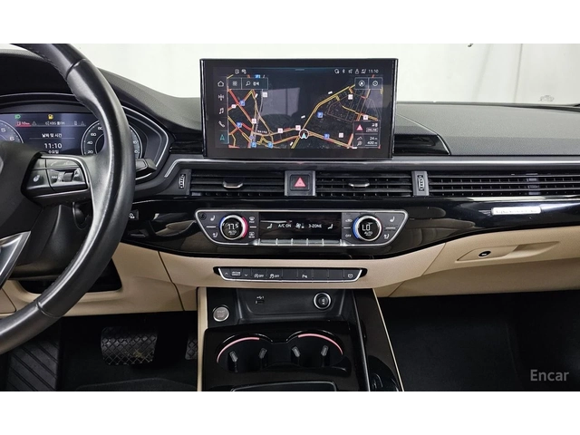 Audi A5 45TFSI* MATRIX* S* LINE* ОБДУХВАНЕ* ХЕДЪП* LANE* A - автомобили, коли, обяви за нови и употребявани 7
