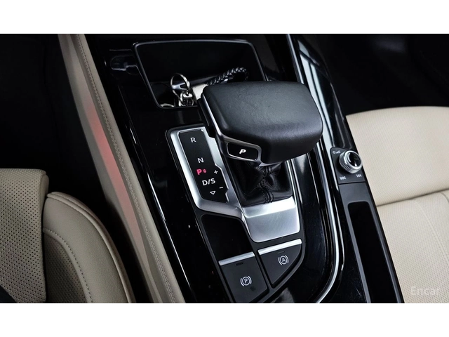 Audi A5 45TFSI* MATRIX* S* LINE* ОБДУХВАНЕ* ХЕДЪП* LANE* A - автомобили, коли, обяви за нови и употребявани 9
