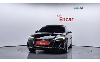 audi-a5 - 2