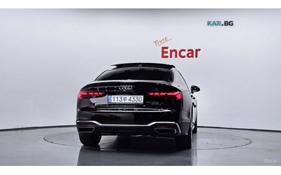 audi-a5 - 3
