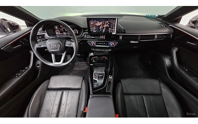 audi-a5 - 4