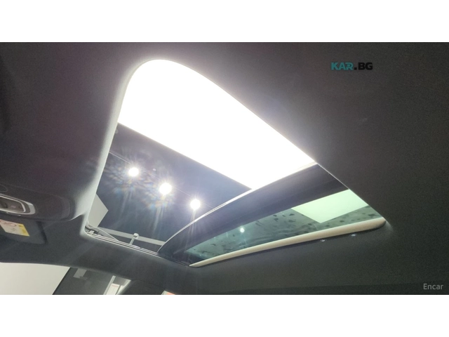 Audi A5 40 TFSI* QUATTRO* PREMIUM SPORTBACK* ОБДУХВ* ПАНО - автомобили, коли, обяви за нови и употребявани 16