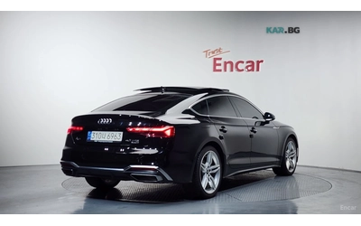 audi-a5 - 1
