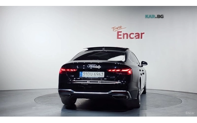 audi-a5 - 3