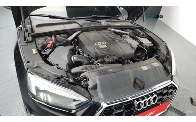 audi-a5 - 5