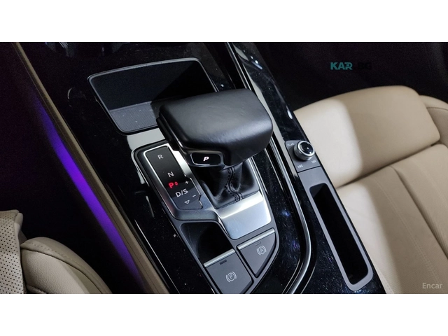 Audi A5 40 TFSI* QUATTRO* PREMIUM SPORTBACK* ОБДУХВ* ПАНО - автомобили, коли, обяви за нови и употребявани 8