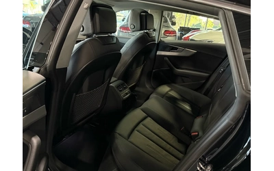 Audi A5 45TFSI* DISTRONIC* ПОДГРЕВ* КАМЕРА* КРАЙНА ЦЕНА - автомобили, коли, обяви за нови и употребявани 10