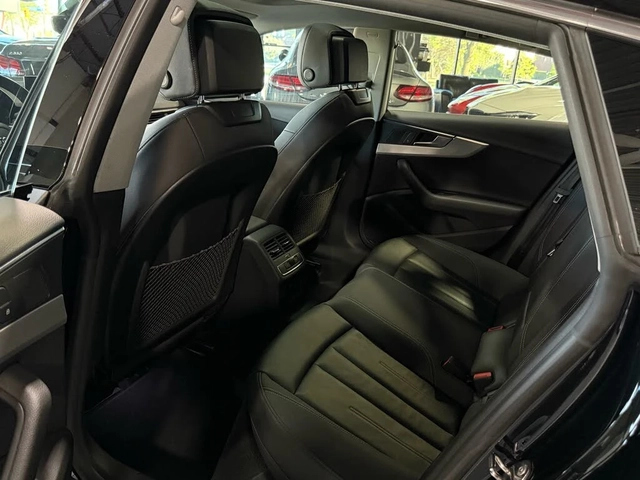 Audi A5 45TFSI* DISTRONIC* ПОДГРЕВ* КАМЕРА* КРАЙНА ЦЕНА - автомобили, коли, обяви за нови и употребявани 10