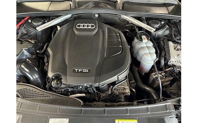 audi-a5 - 4