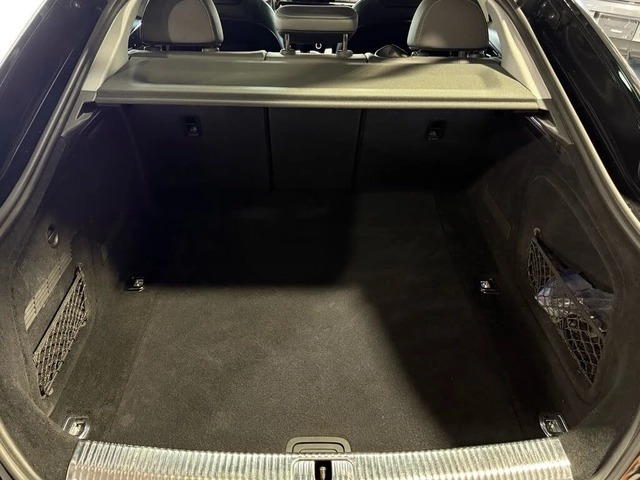 Audi A5 45TFSI* DISTRONIC* ПОДГРЕВ* КАМЕРА* КРАЙНА ЦЕНА - автомобили, коли, обяви за нови и употребявани 5