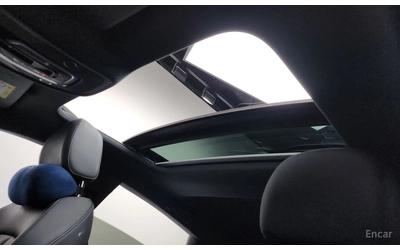Audi A5 45TFSI* MATRIX* S* LINE* ОБДУХВАНЕ* ХЕДЪП* LANE* A - автомобили, коли, обяви за нови и употребявани 12