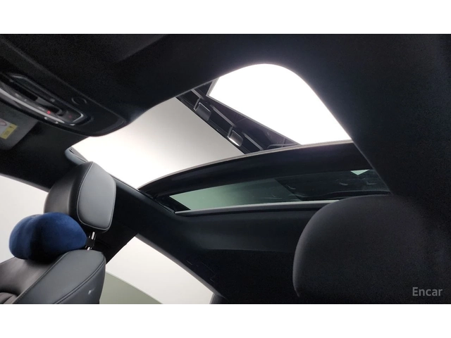 Audi A5 45TFSI* MATRIX* S* LINE* ОБДУХВАНЕ* ХЕДЪП* LANE* A - автомобили, коли, обяви за нови и употребявани 12