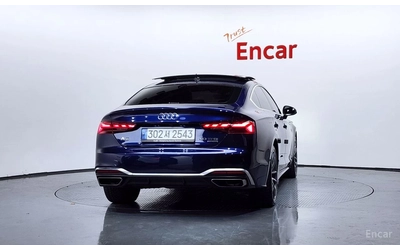 audi-a5 - 3