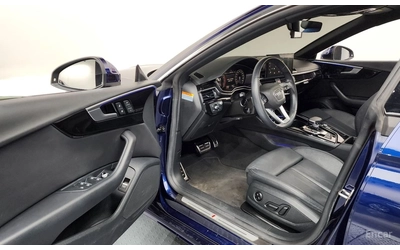 audi-a5 - 4