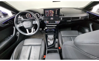 audi-a5 - 5