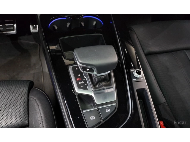 Audi A5 45TFSI* MATRIX* S* LINE* ОБДУХВАНЕ* ХЕДЪП* LANE* A - автомобили, коли, обяви за нови и употребявани 9