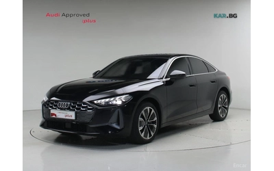 audi-a5 - 0