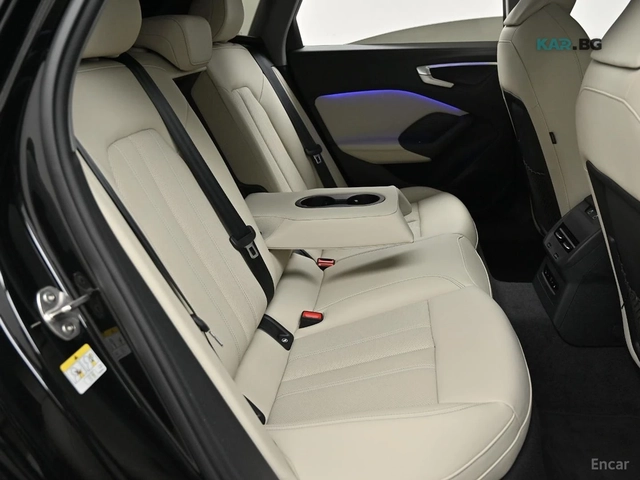 Audi A5 * S-LINE* ПАНО* KEYLESS* Camera* ПОДГРЕВ* - автомобили, коли, обяви за нови и употребявани 10