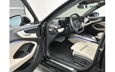 Audi A5 * S-LINE* ПАНО* KEYLESS* Camera* ПОДГРЕВ* - автомобили, коли, обяви за нови и употребявани 11