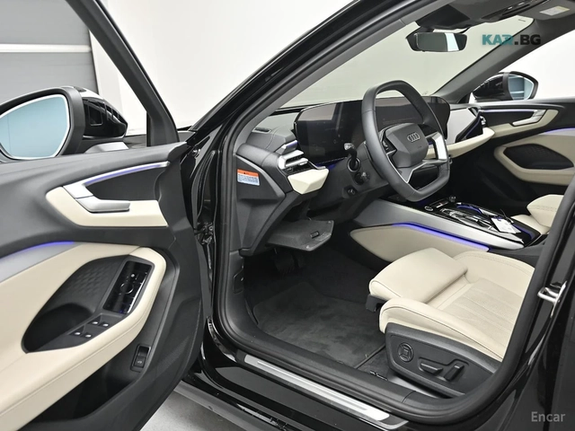 Audi A5 * S-LINE* ПАНО* KEYLESS* Camera* ПОДГРЕВ* - автомобили, коли, обяви за нови и употребявани 11
