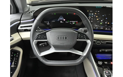 Audi A5 * S-LINE* ПАНО* KEYLESS* Camera* ПОДГРЕВ* - автомобили, коли, обяви за нови и употребявани 12