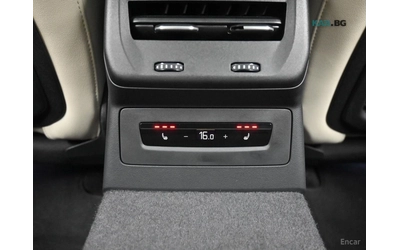 Audi A5 * S-LINE* ПАНО* KEYLESS* Camera* ПОДГРЕВ* - автомобили, коли, обяви за нови и употребявани 14