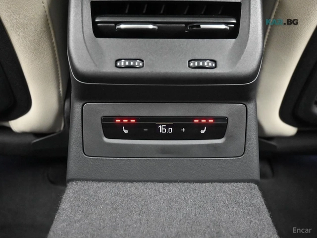 Audi A5 * S-LINE* ПАНО* KEYLESS* Camera* ПОДГРЕВ* - автомобили, коли, обяви за нови и употребявани 14