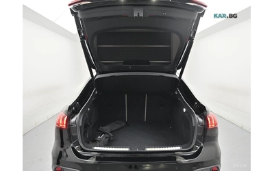 Audi A5 * S-LINE* ПАНО* KEYLESS* Camera* ПОДГРЕВ* - автомобили, коли, обяви за нови и употребявани 16