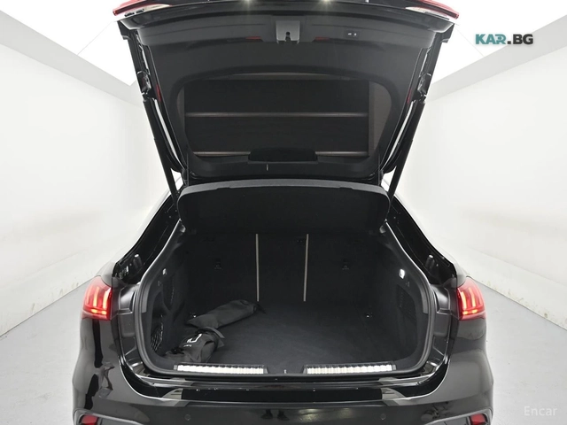 Audi A5 * S-LINE* ПАНО* KEYLESS* Camera* ПОДГРЕВ* - автомобили, коли, обяви за нови и употребявани 16