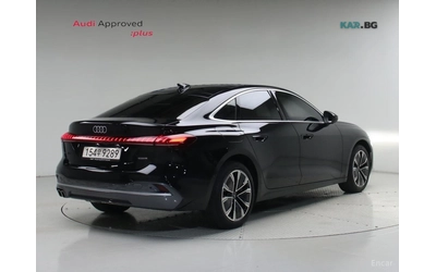audi-a5 - 1