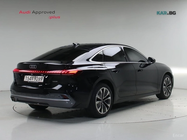 Audi A5 * S-LINE* ПАНО* KEYLESS* Camera* ПОДГРЕВ* - автомобили, коли, обяви за нови и употребявани 1