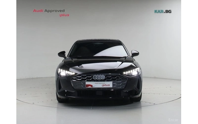 audi-a5 - 2
